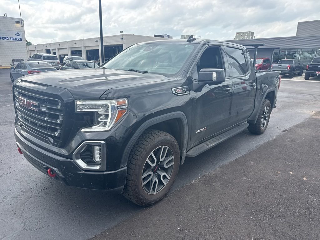 gmc sierra 1500 limited 2022 3GTP9EEL0NG128634 image gmc sierra 1500 limited 2022 3GTP9EEL0NG128634 image